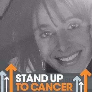 Meet your Posher, Marcie